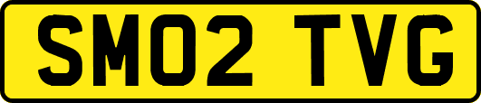 SM02TVG