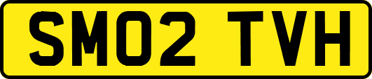 SM02TVH