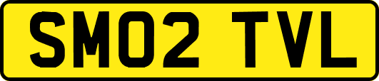 SM02TVL