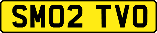 SM02TVO