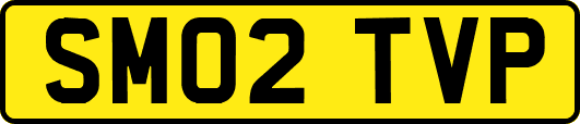 SM02TVP