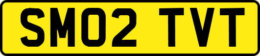 SM02TVT