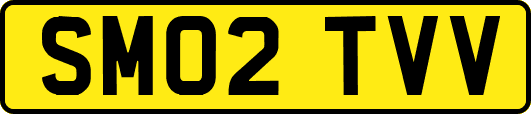 SM02TVV