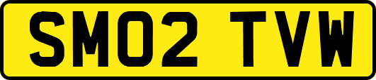 SM02TVW