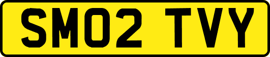SM02TVY
