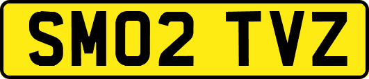 SM02TVZ