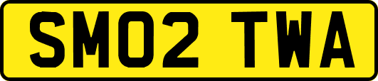 SM02TWA