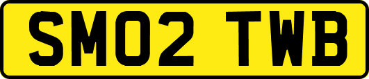 SM02TWB