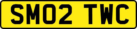 SM02TWC