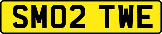 SM02TWE
