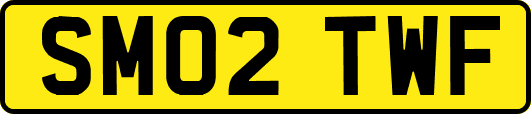 SM02TWF