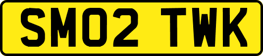 SM02TWK