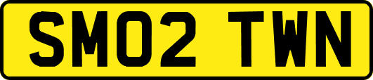SM02TWN