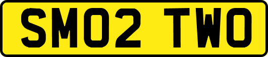 SM02TWO