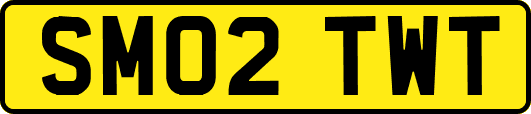 SM02TWT