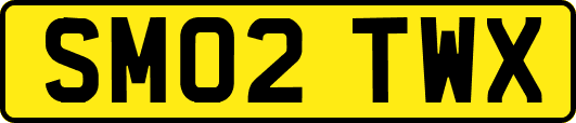 SM02TWX