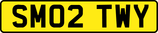 SM02TWY