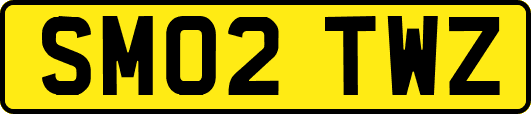 SM02TWZ