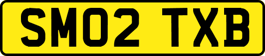 SM02TXB