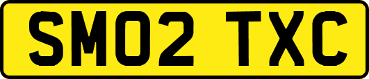 SM02TXC