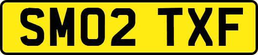 SM02TXF