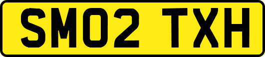 SM02TXH