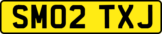 SM02TXJ