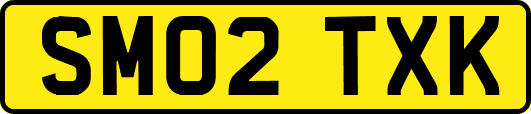 SM02TXK