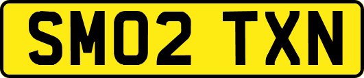 SM02TXN