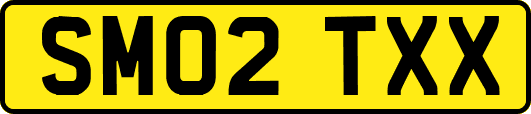 SM02TXX