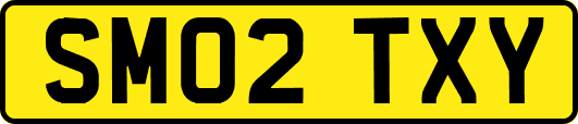 SM02TXY