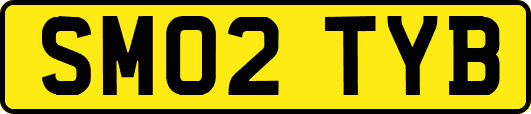 SM02TYB