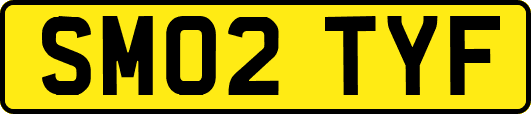 SM02TYF
