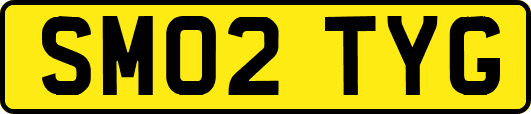 SM02TYG