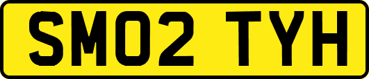 SM02TYH