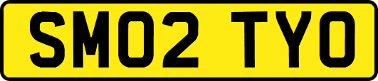 SM02TYO
