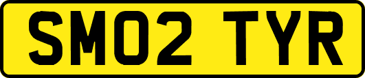 SM02TYR