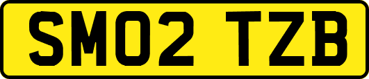 SM02TZB