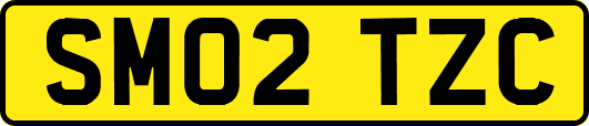 SM02TZC