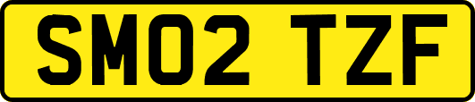 SM02TZF