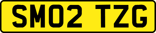SM02TZG