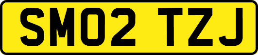 SM02TZJ