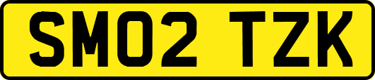 SM02TZK