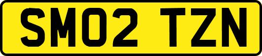 SM02TZN