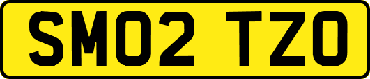 SM02TZO