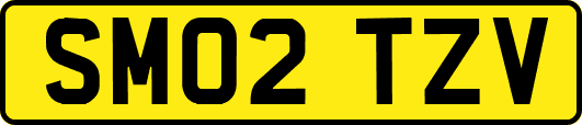 SM02TZV