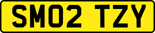 SM02TZY
