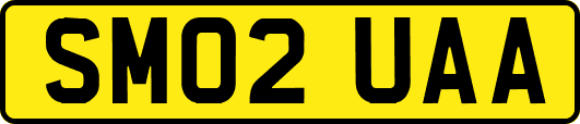 SM02UAA