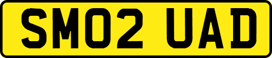 SM02UAD
