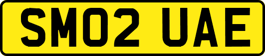 SM02UAE